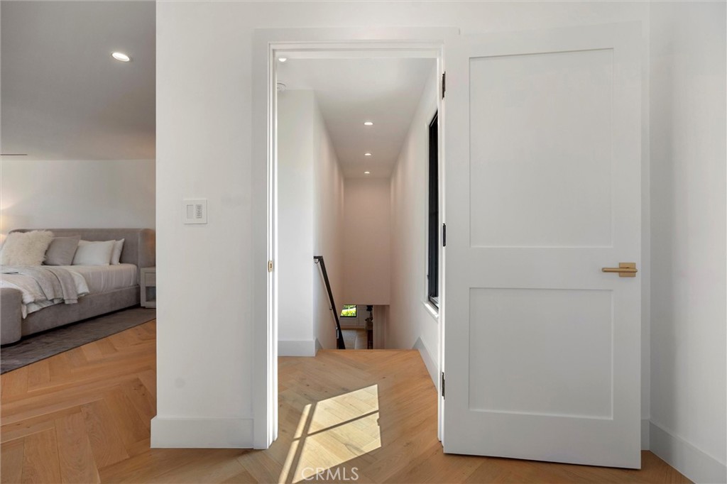 MLS #PW25128680 image #39