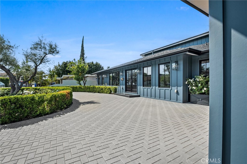 MLS #PW25128680 image #4