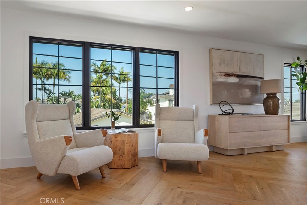 MLS #PW25128680 image #40