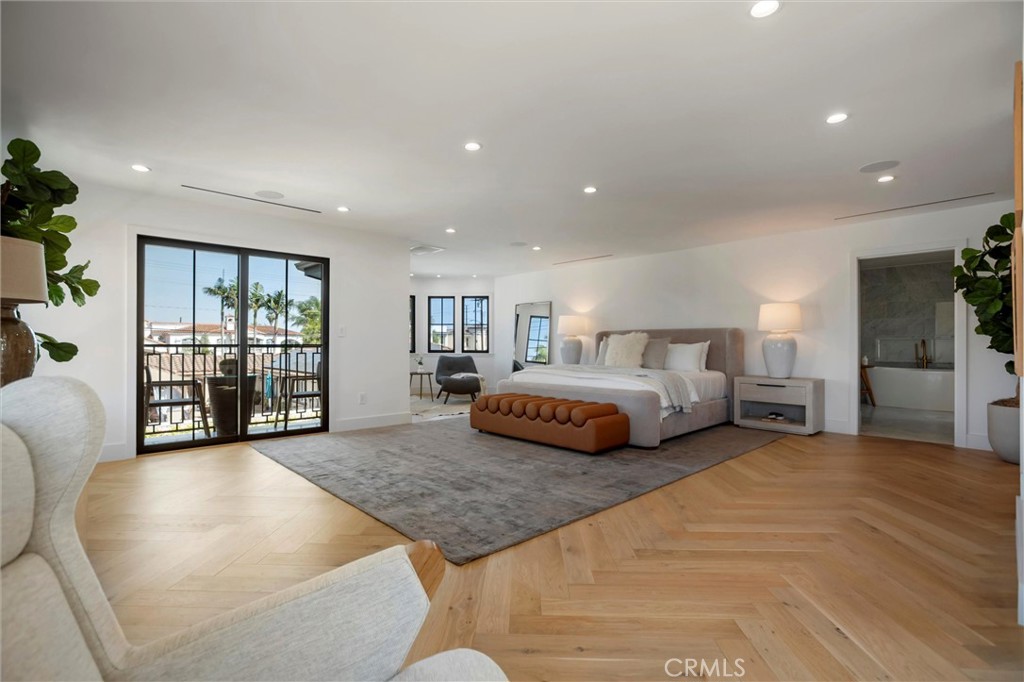 MLS #PW25128680 image #41