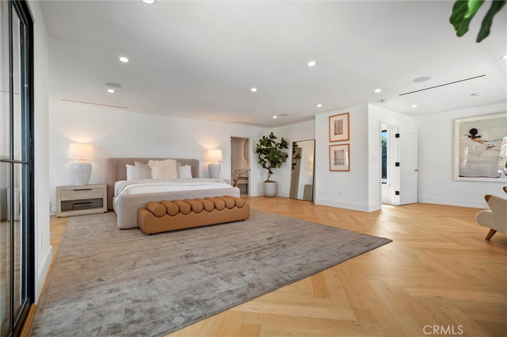 MLS #PW25128680 image #42