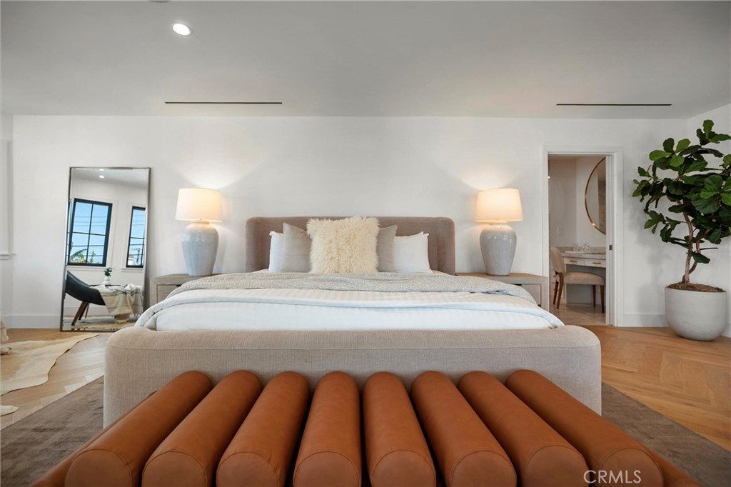 MLS #PW25128680 image #43