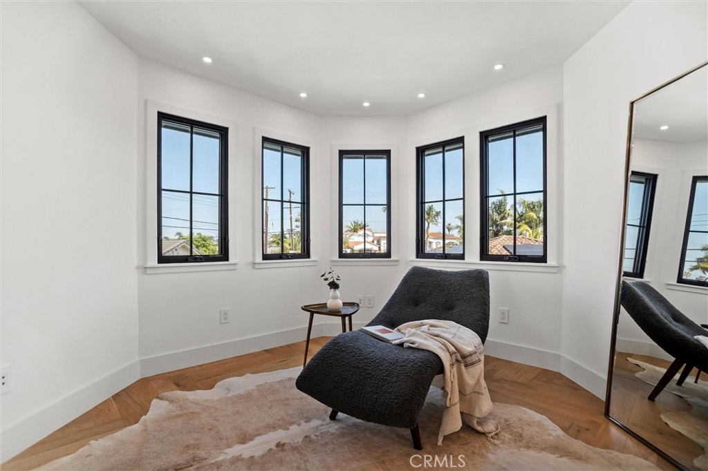 MLS #PW25128680 image #44