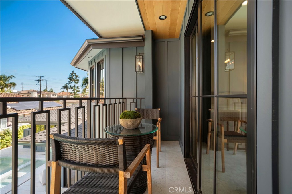 MLS #PW25128680 image #46