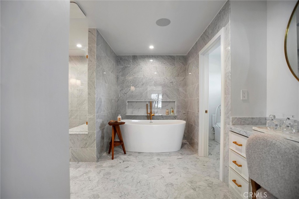 MLS #PW25128680 image #48