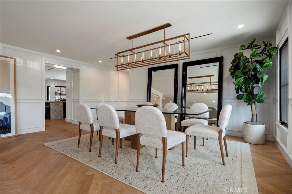 MLS #PW25128680 image #5