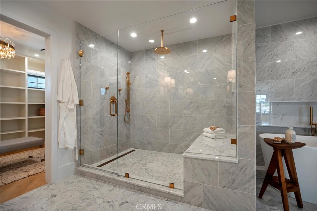 MLS #PW25128680 image #50