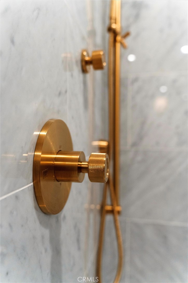 MLS #PW25128680 image #51