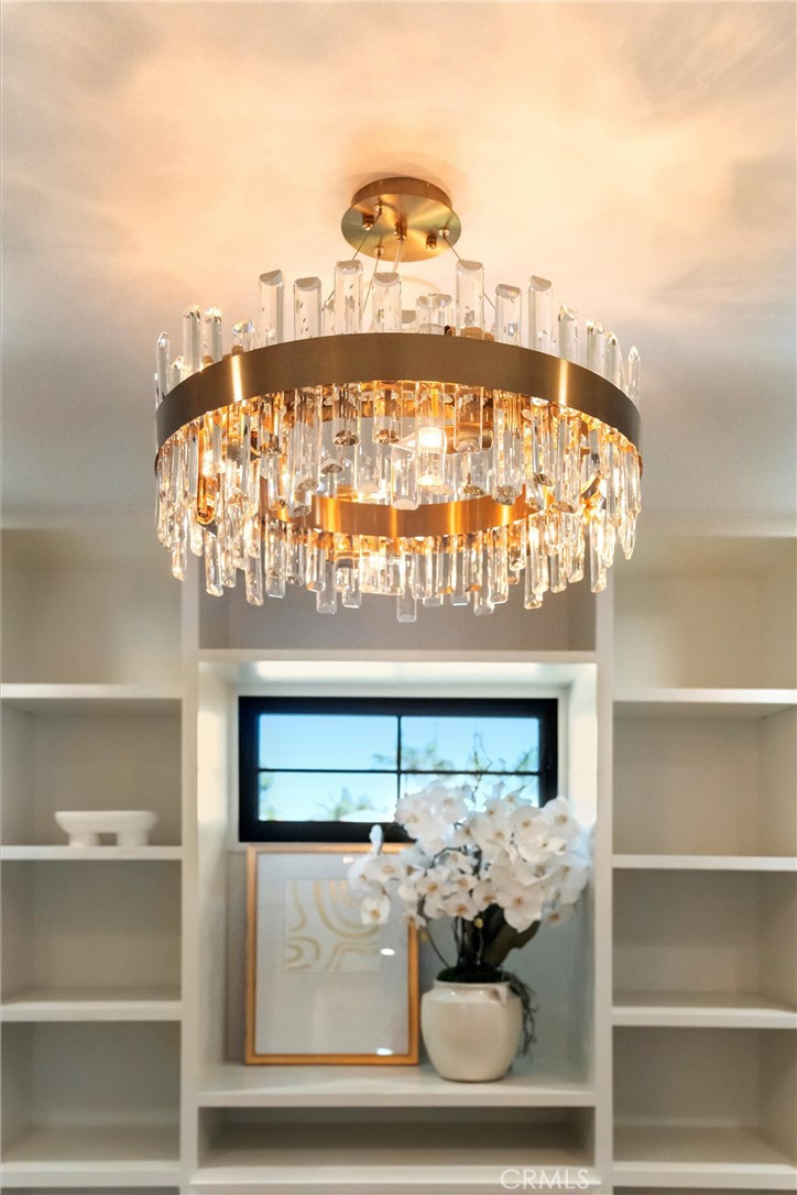 MLS #PW25128680 image #53