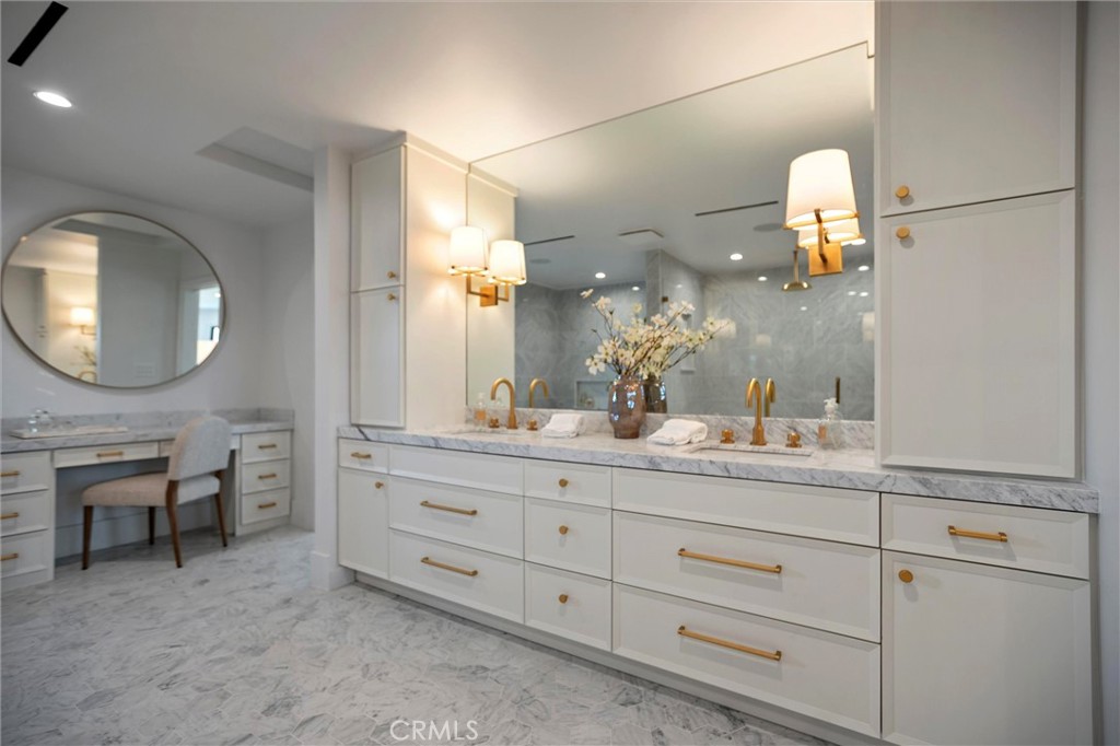 MLS #PW25128680 image #54