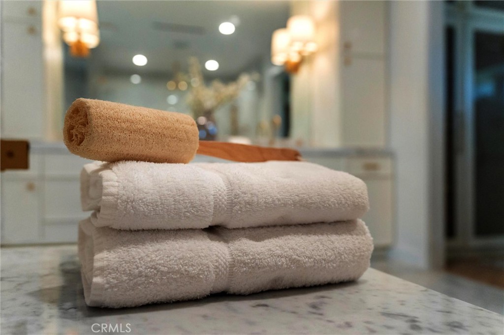 MLS #PW25128680 image #55