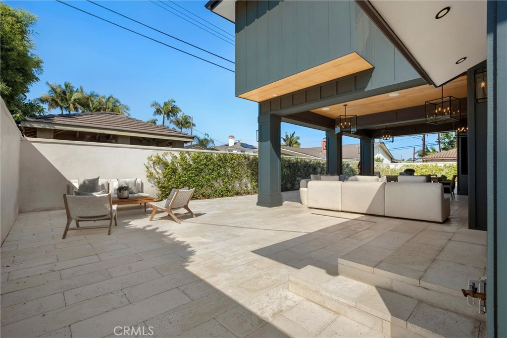 MLS #PW25128680 image #56