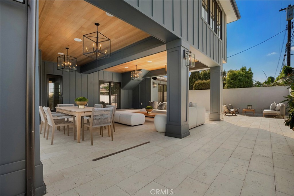 MLS #PW25128680 image #57