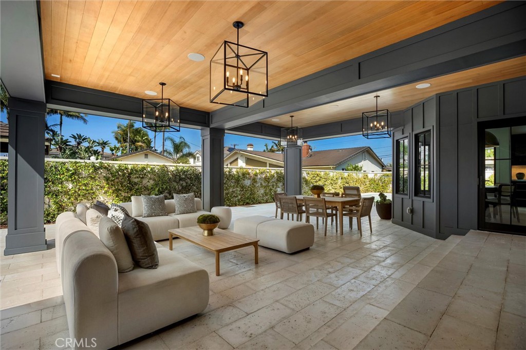 MLS #PW25128680 image #59