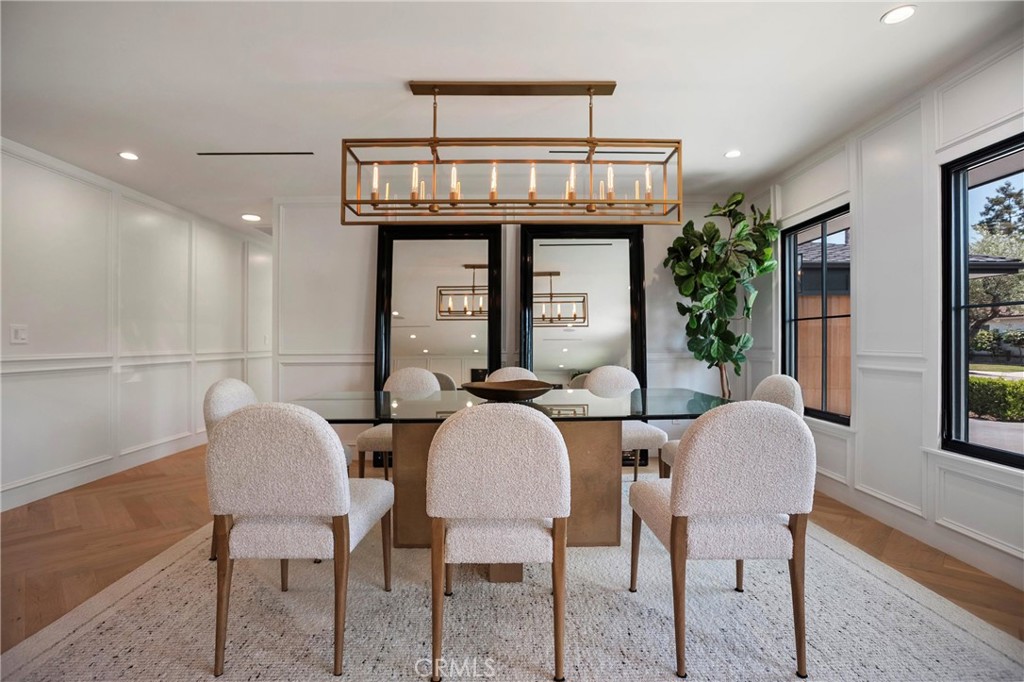 MLS #PW25128680 image #6