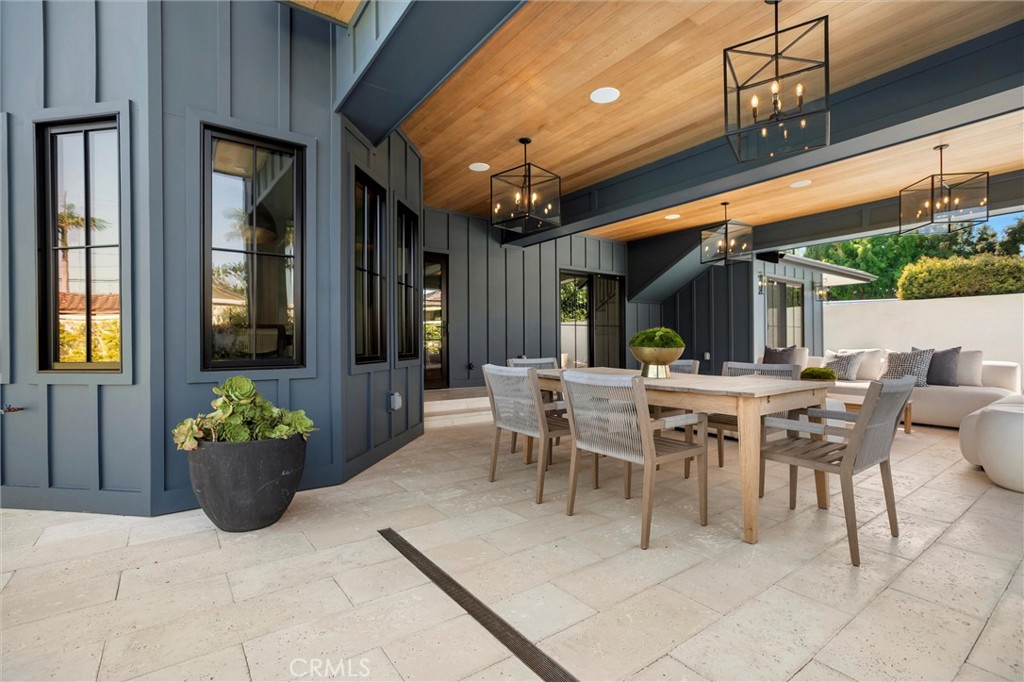 MLS #PW25128680 image #60