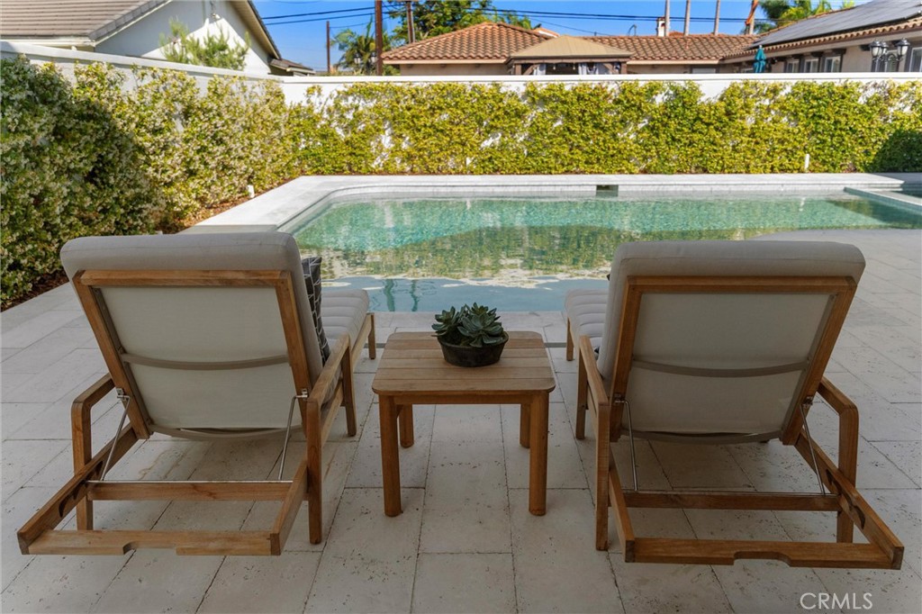 MLS #PW25128680 image #61