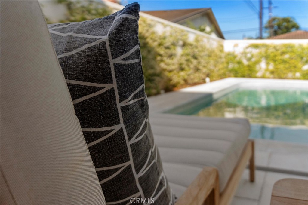 MLS #PW25128680 image #62