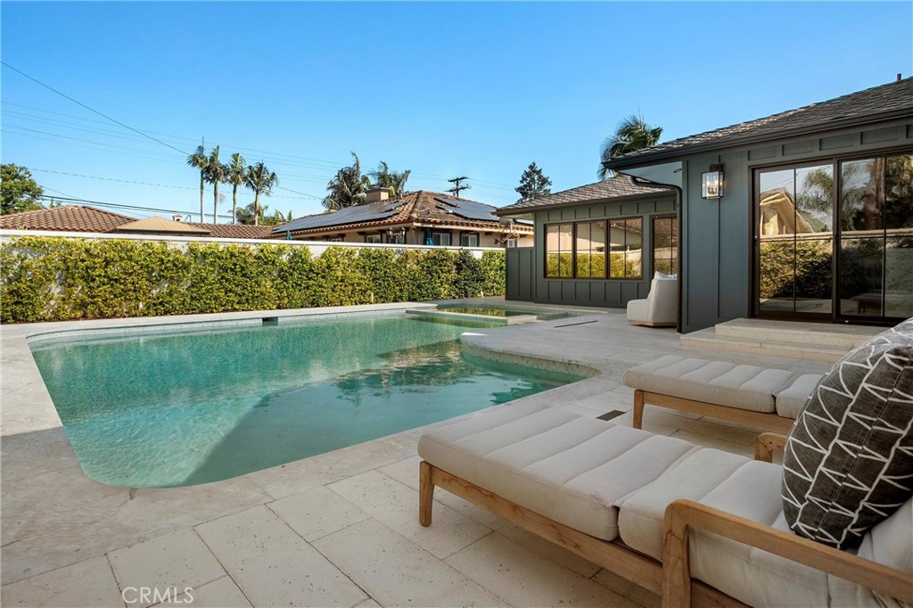 MLS #PW25128680 image #63