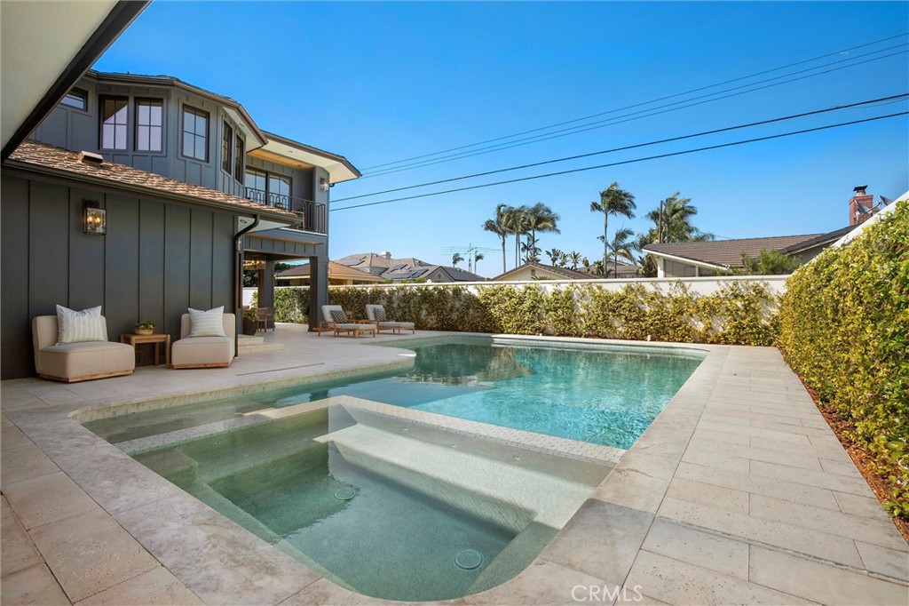 MLS #PW25128680 image #65