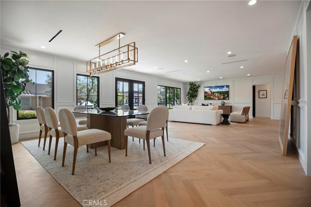 MLS #PW25128680 image #7