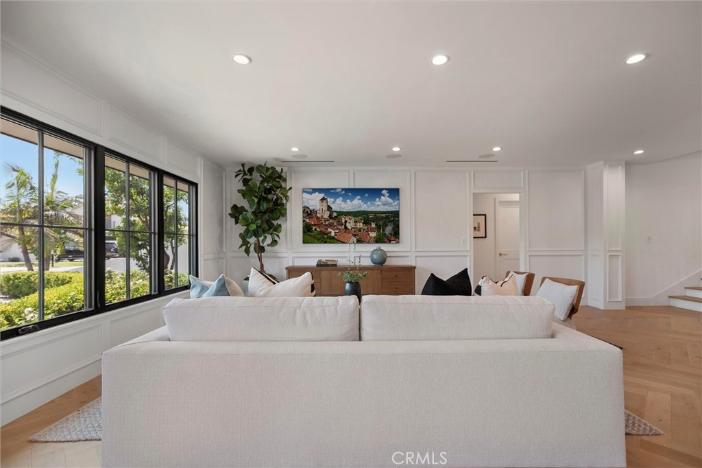 MLS #PW25128680 image #8