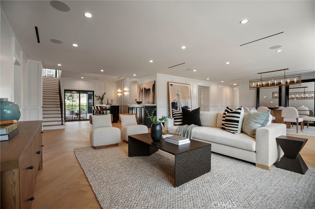 MLS #PW25128680 image #9