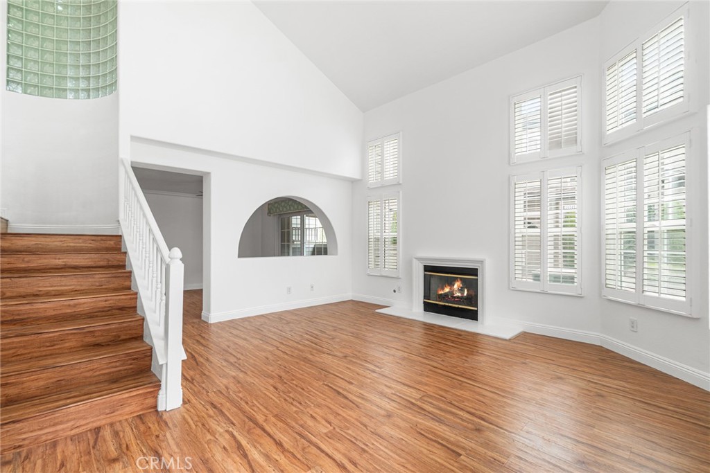 MLS #PW25128767 image #1