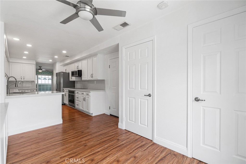 MLS #PW25128767 image #10