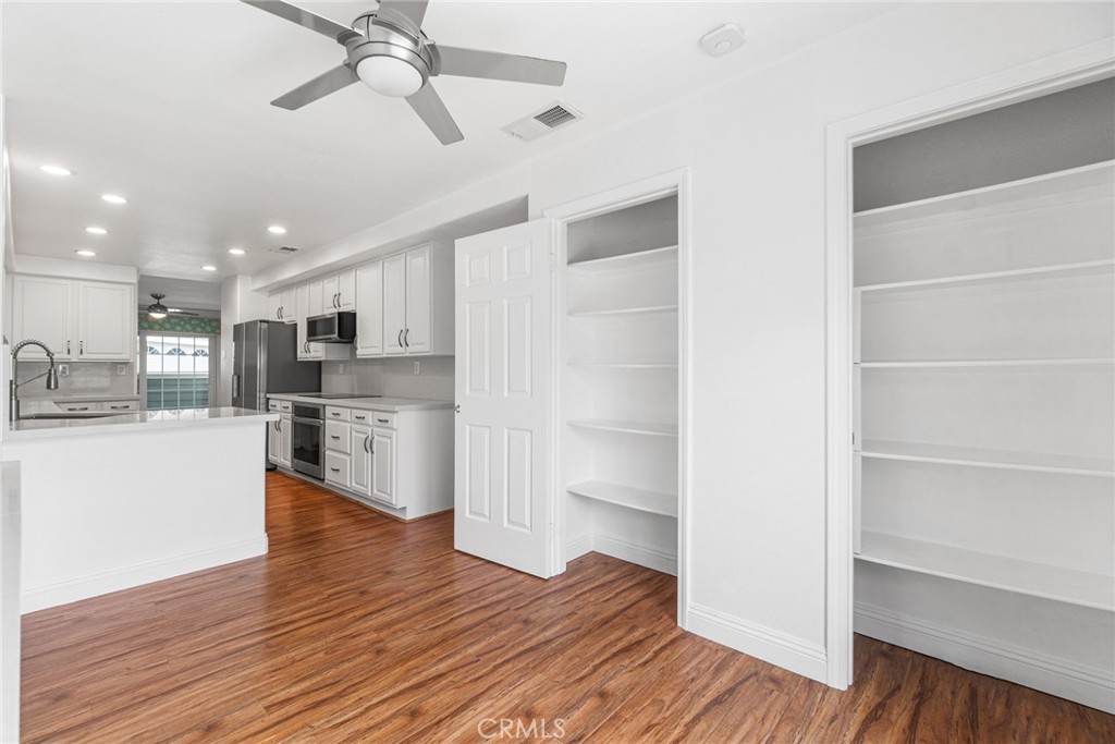 MLS #PW25128767 image #11