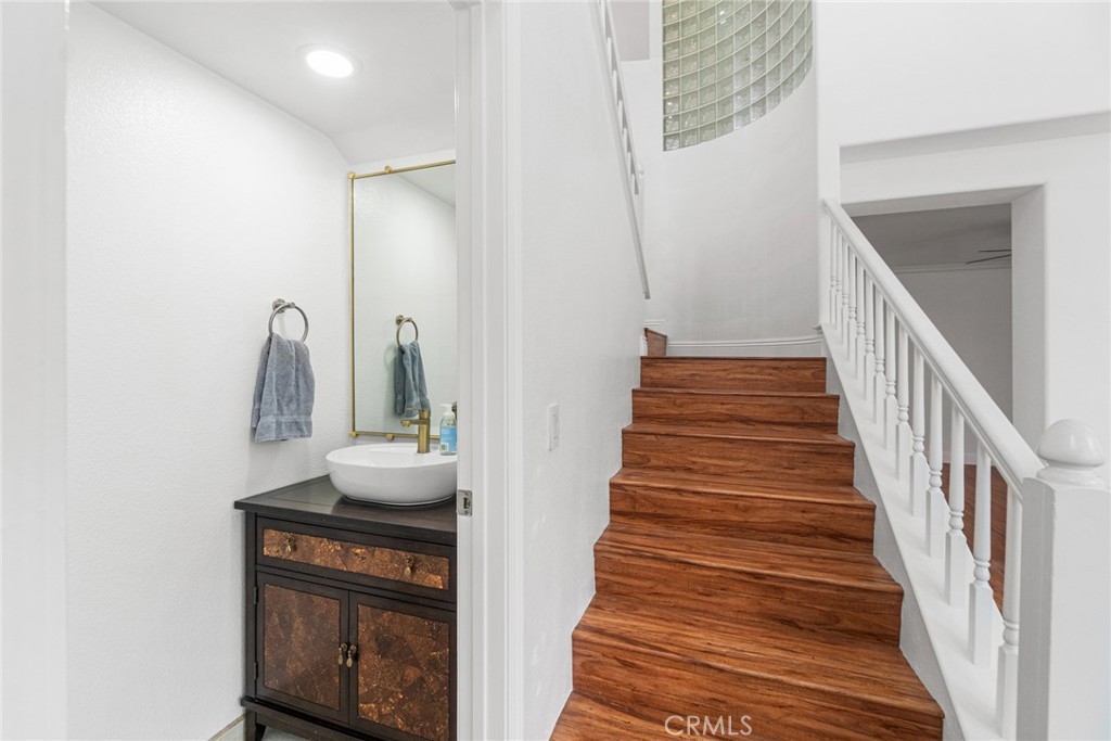 MLS #PW25128767 image #12