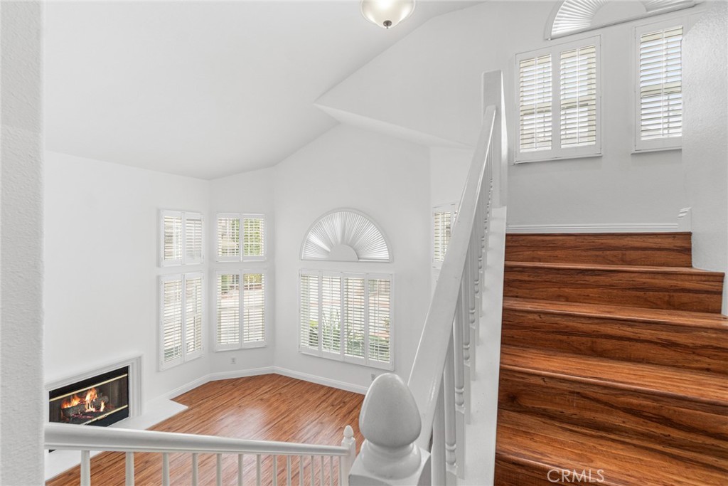 MLS #PW25128767 image #13