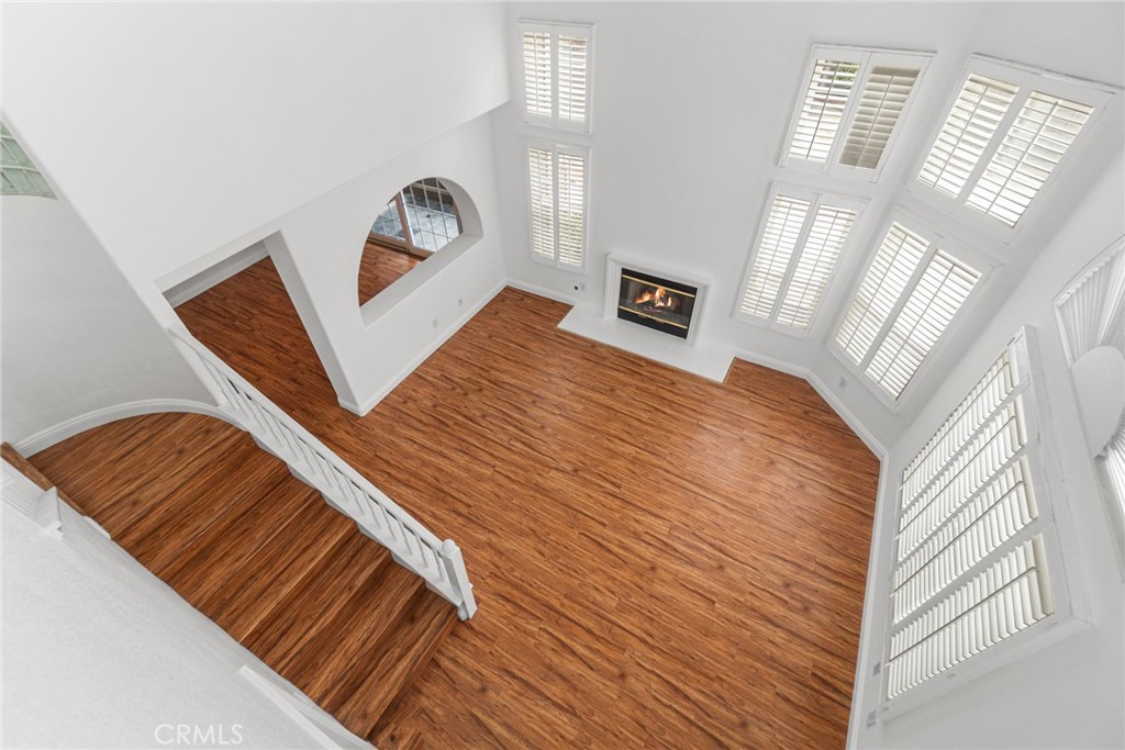 MLS #PW25128767 image #14