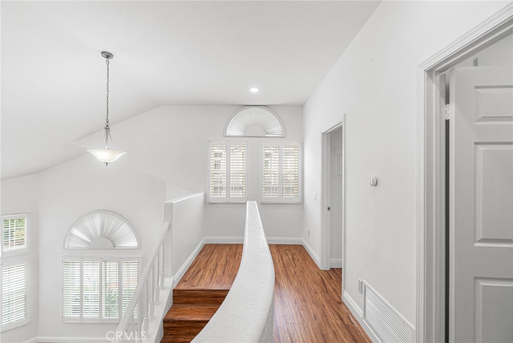 MLS #PW25128767 image #15