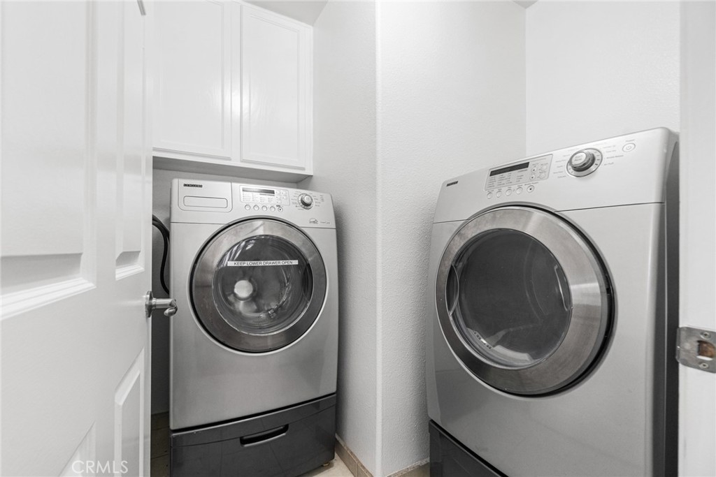 MLS #PW25128767 image #16