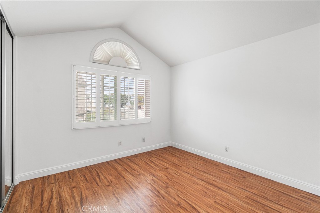 MLS #PW25128767 image #17