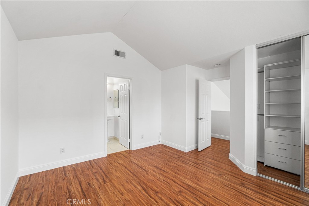 MLS #PW25128767 image #18