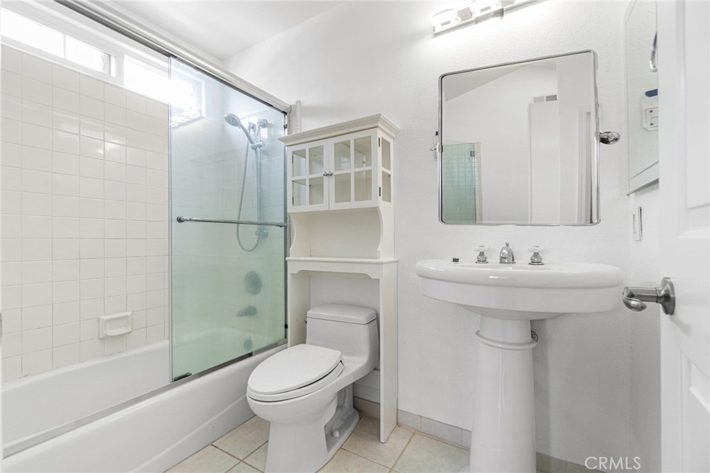 MLS #PW25128767 image #19