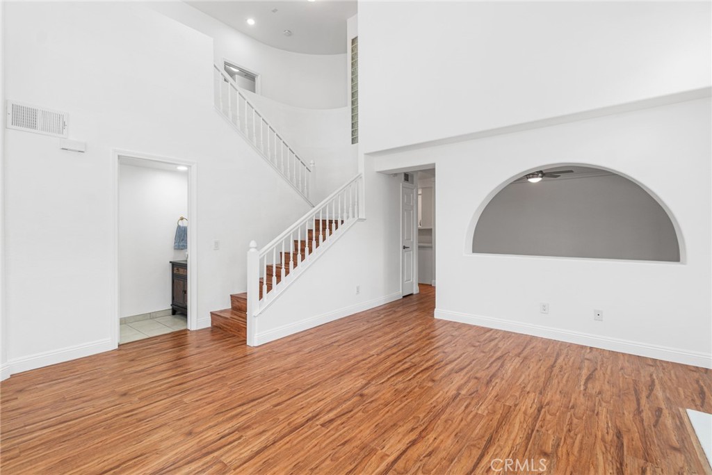 MLS #PW25128767 image #2