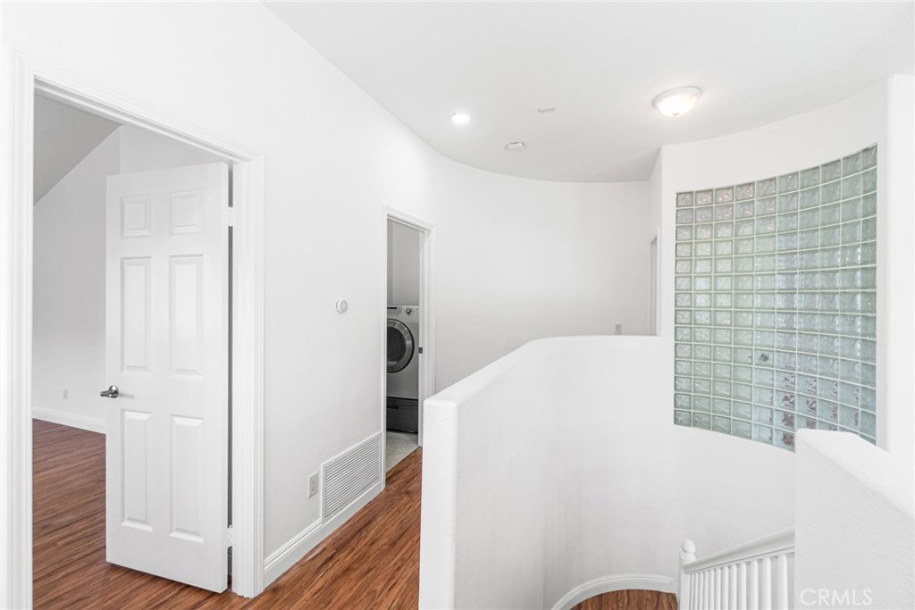 MLS #PW25128767 image #20