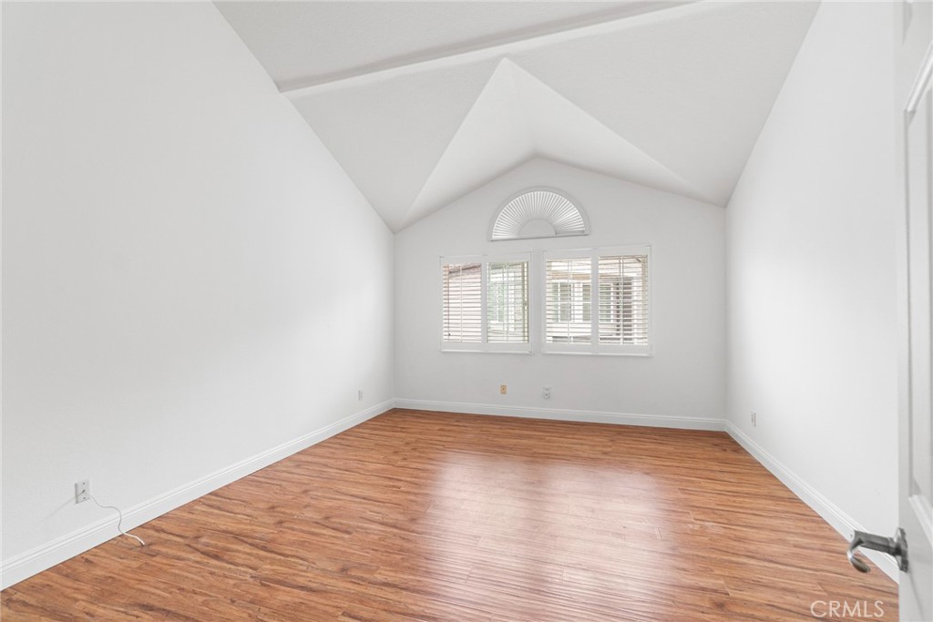 MLS #PW25128767 image #21