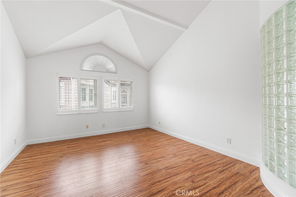 MLS #PW25128767 image #22