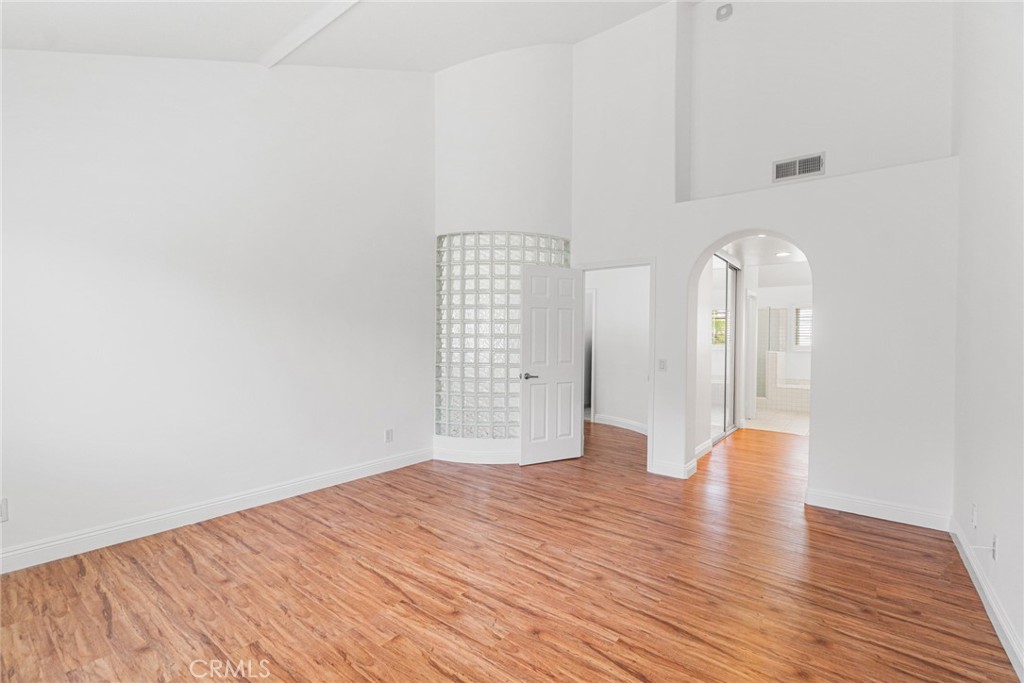 MLS #PW25128767 image #23