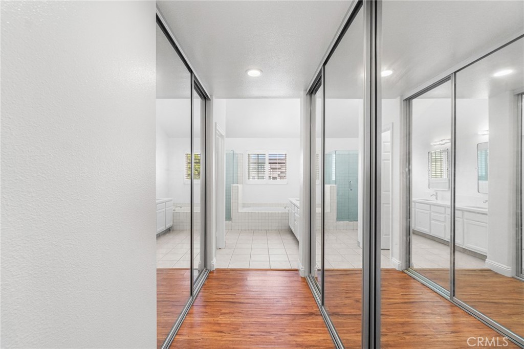 MLS #PW25128767 image #24