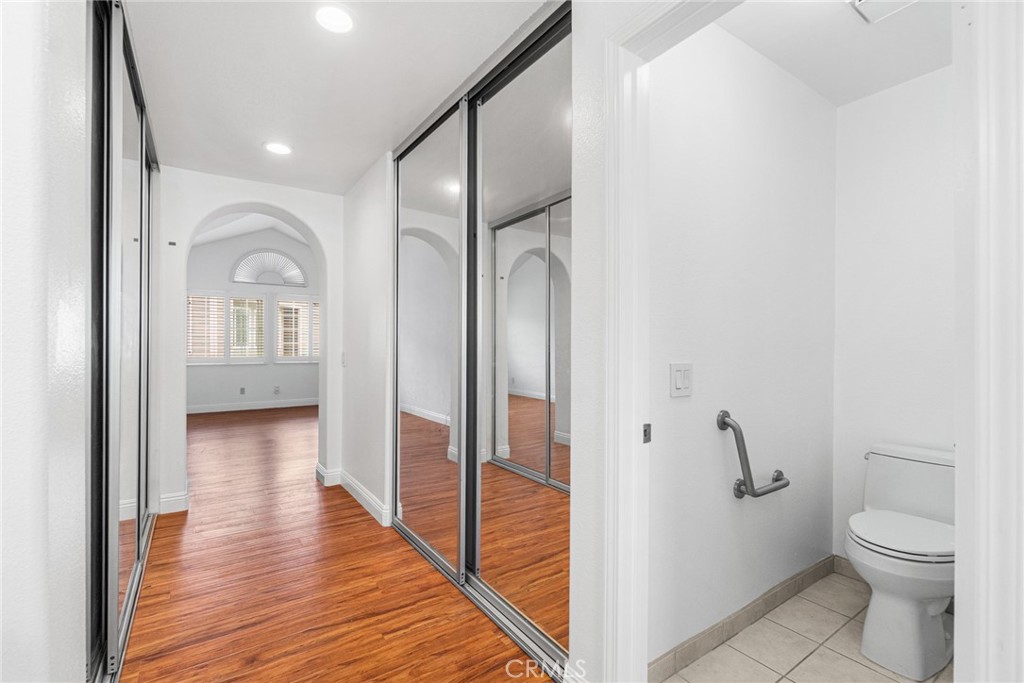 MLS #PW25128767 image #25