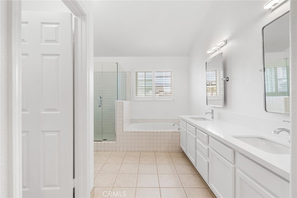 MLS #PW25128767 image #26