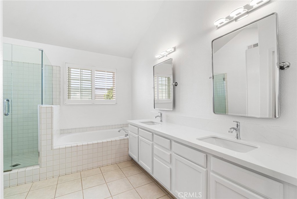 MLS #PW25128767 image #27