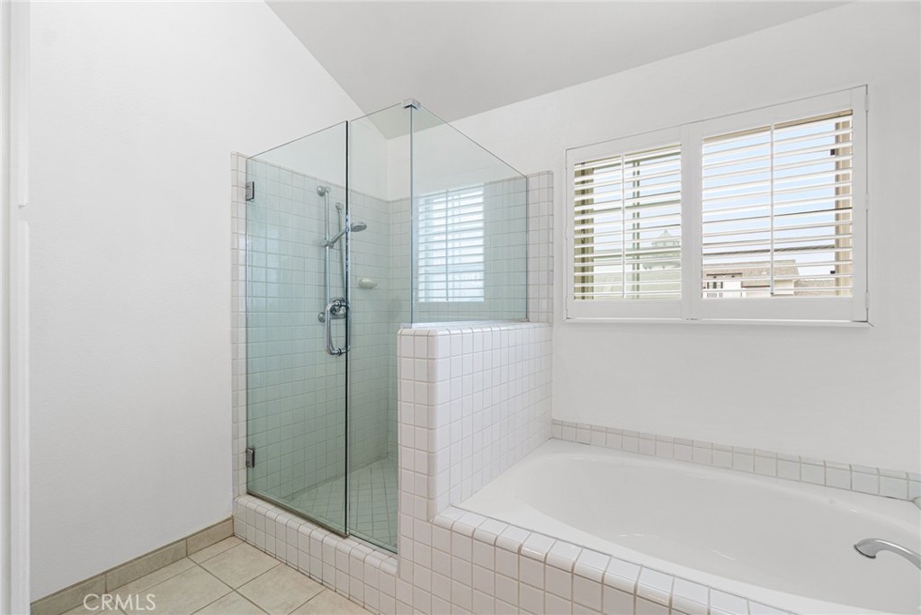 MLS #PW25128767 image #28