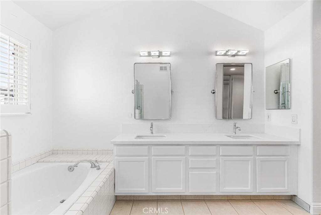 MLS #PW25128767 image #29