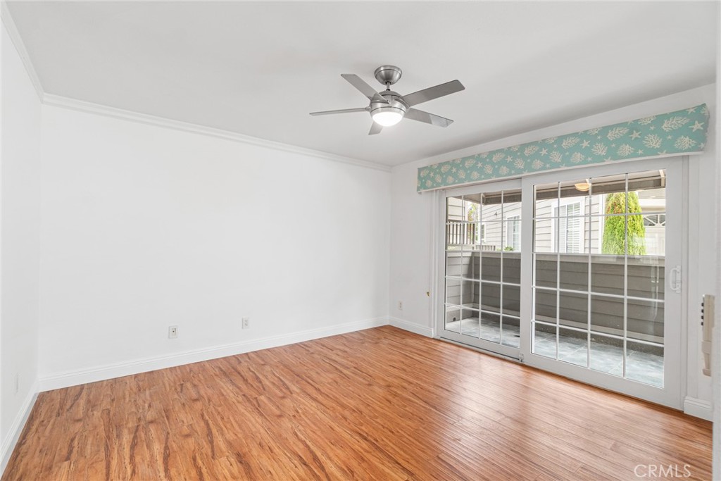 MLS #PW25128767 image #3